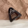 Кофейный