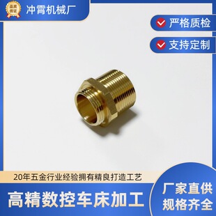 �S�~�p��zֱ�� �D�Q���^ �ܵ��B���^ ˮůȼ�⹤�I��· ���S�ӹ�