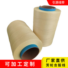 �S��ֱ��1000d/3���]�Ϲɾ�3�������͸ߜ���ȼ����ĥ���и�p�x��