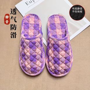 �¿��ﶬ�����^����Ь��H�Ҿ��҃�Ů�o��������ˇ���׵ذ���Ь��