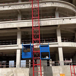 ���ݏS��ʩ�������C ���������C ���B����؛�����ϙC�d��2��