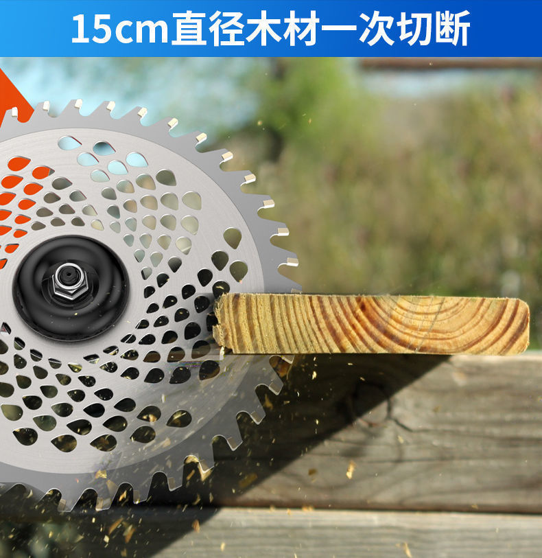详情图片_08.jpg