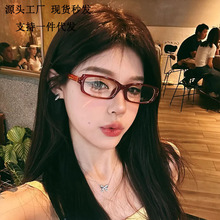 С���@��խ��ƽ���R�ڿ�Ů��͹�Ħ�Ƿ��{�����R���L�L�����R��