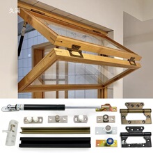 �����ۯB���������̲�꿧�ȏd��ľ߅���������≺�U������܉