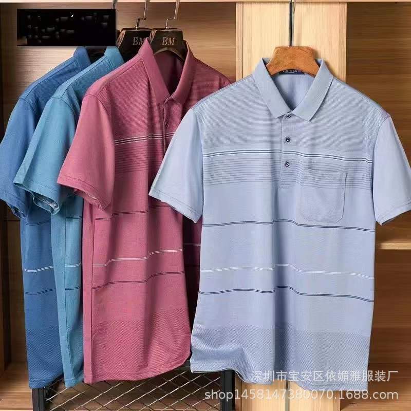 25cbaa972d9d018bf6426b13cb00c4