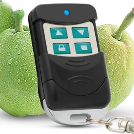 闭门器开门器;车窗饰条;报警配件