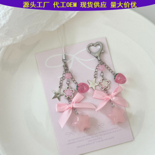 �羳���������Ǵ����֙C���Y2K���ð���ccd�����ݮ�����Y耳׿�