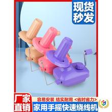 ?�@���C��Ͳ�քӽg������늄Ӽ���ë���@�����p���ֹ�����ë����