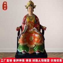 ʮ����ĸ����S�Ҿ����}ĸ�������������������þ������̘�֬����