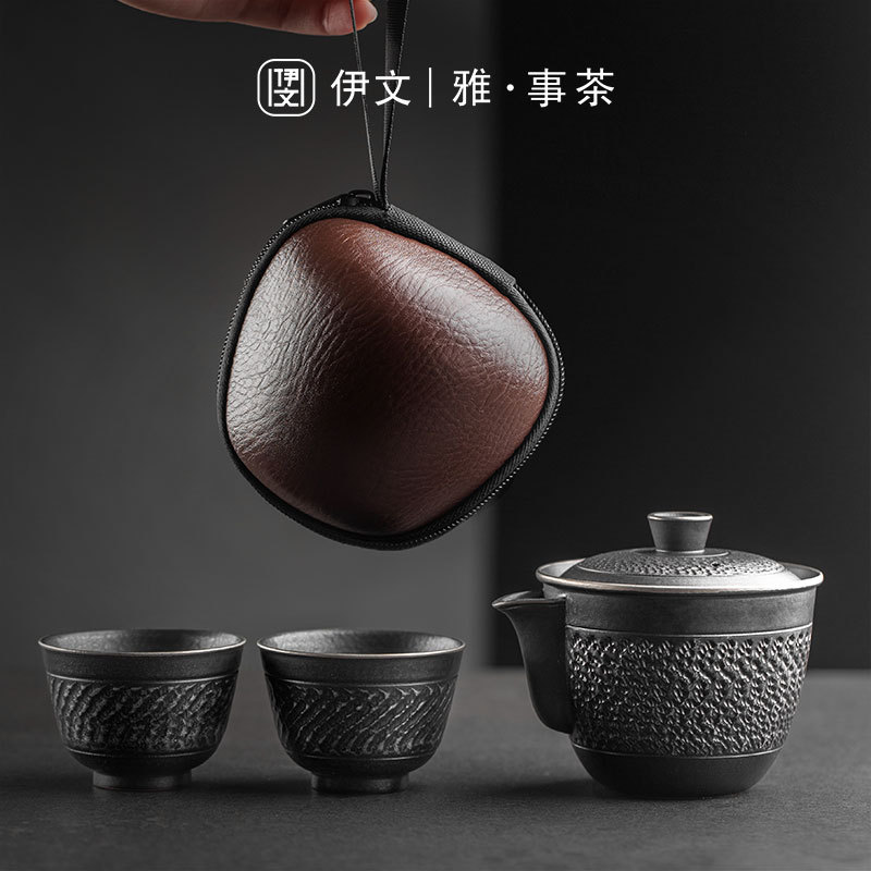 Reprehenderit qui in ea