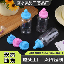 pet����ƿ�����ǹ�����ƿʳƷ���bƿ��ƿ��Ƭ�ǹ��JƤ���ռ{�J