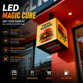 LED室内屏;LED户外屏;LED广告机