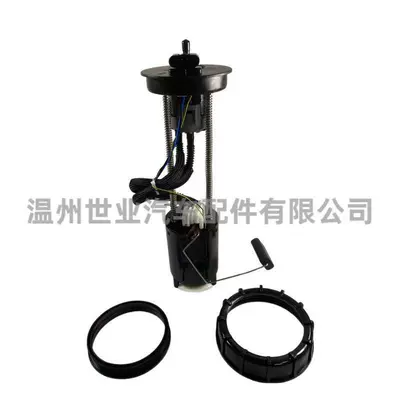 Cross-Border Hot-Selling Sea-Doo Fuel Pump Assembly 275500996 275500850 in Stock, Factory Direct Sales (Oil pump, nozzle)