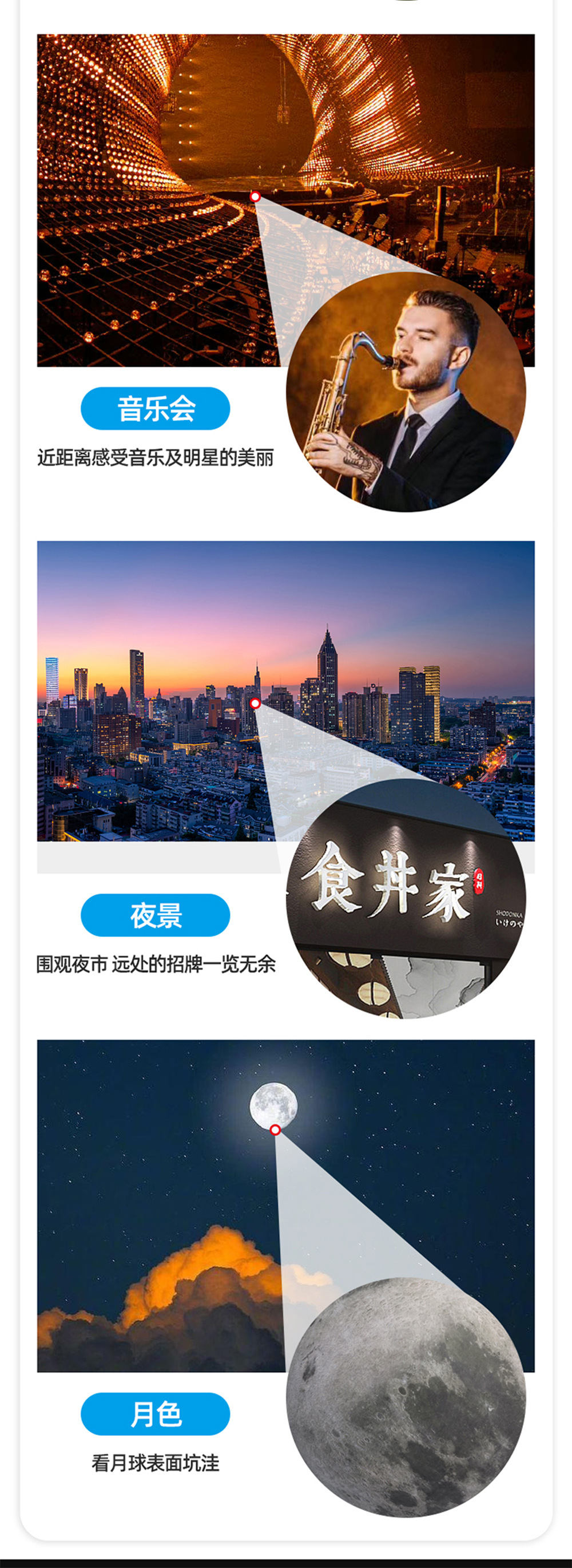 O1CN01K4eYOy2KLpjvwPXL2_!!2215397899541-0-cib.jpg?__r__=1694485118838