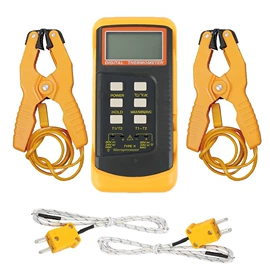 水分计;转速计;测距仪