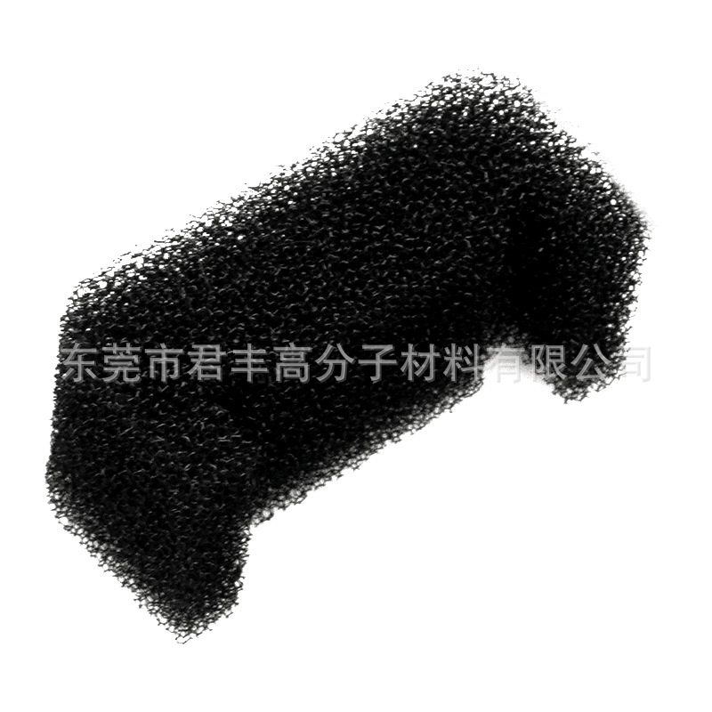 O1CN01TJNhfV2G4eErc4HZf_!!2958