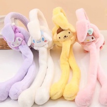 ������ͯë�q��ů�ЌW����������ֱ�ů����һ����Ӷ�����