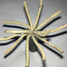 YHD9*1.0͵͜|YHD10*1.0Ұͺ|