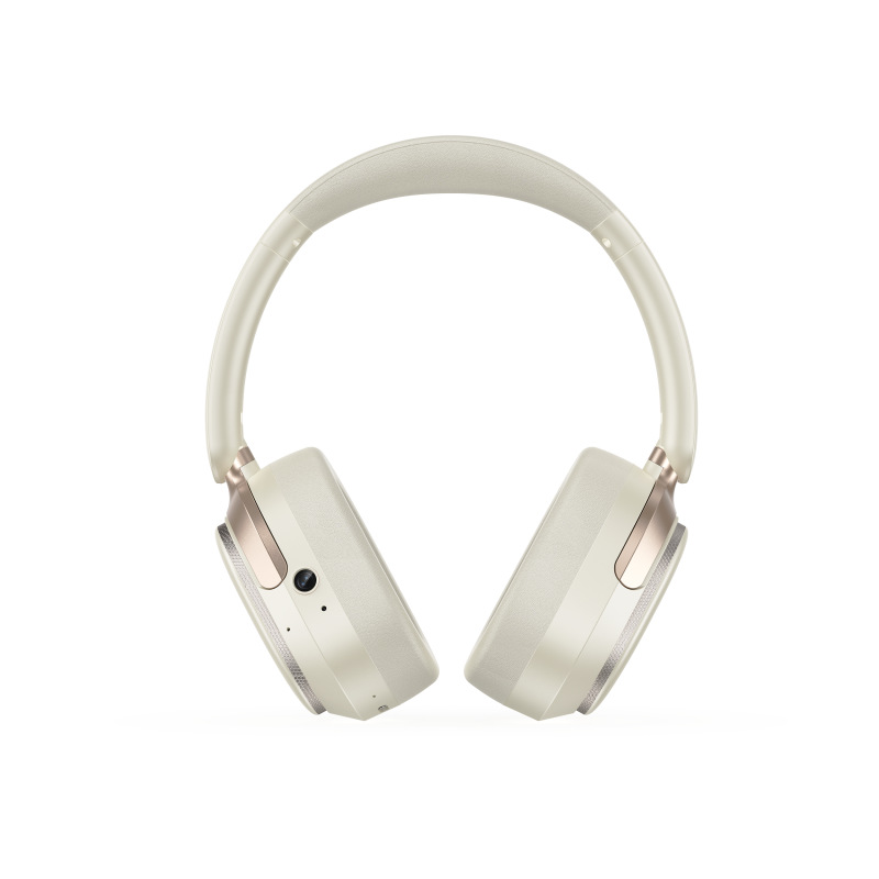In-Stock E12 E68 Head-Mounted Smart Ai Bluetooth Headset with Camera, 8 Million Pixels for Photo and Video Recording, and Translation