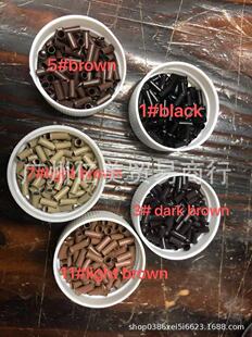 �ٰl�Ӱl�۔U���~��28x23x7mm �U���~�h�Ӱl�۽Ӱl�h�s1000��/ƿ