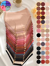 G 33424 Seams Maternity Panties �и��ڿ� ����ѷŷ���羳��