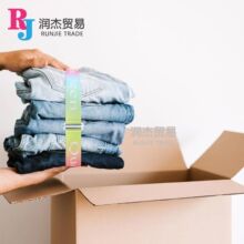 �羳�F؛�ʺ��ռ{���펧 ���Ӵ����ұ�����q�����y�����ɾo��