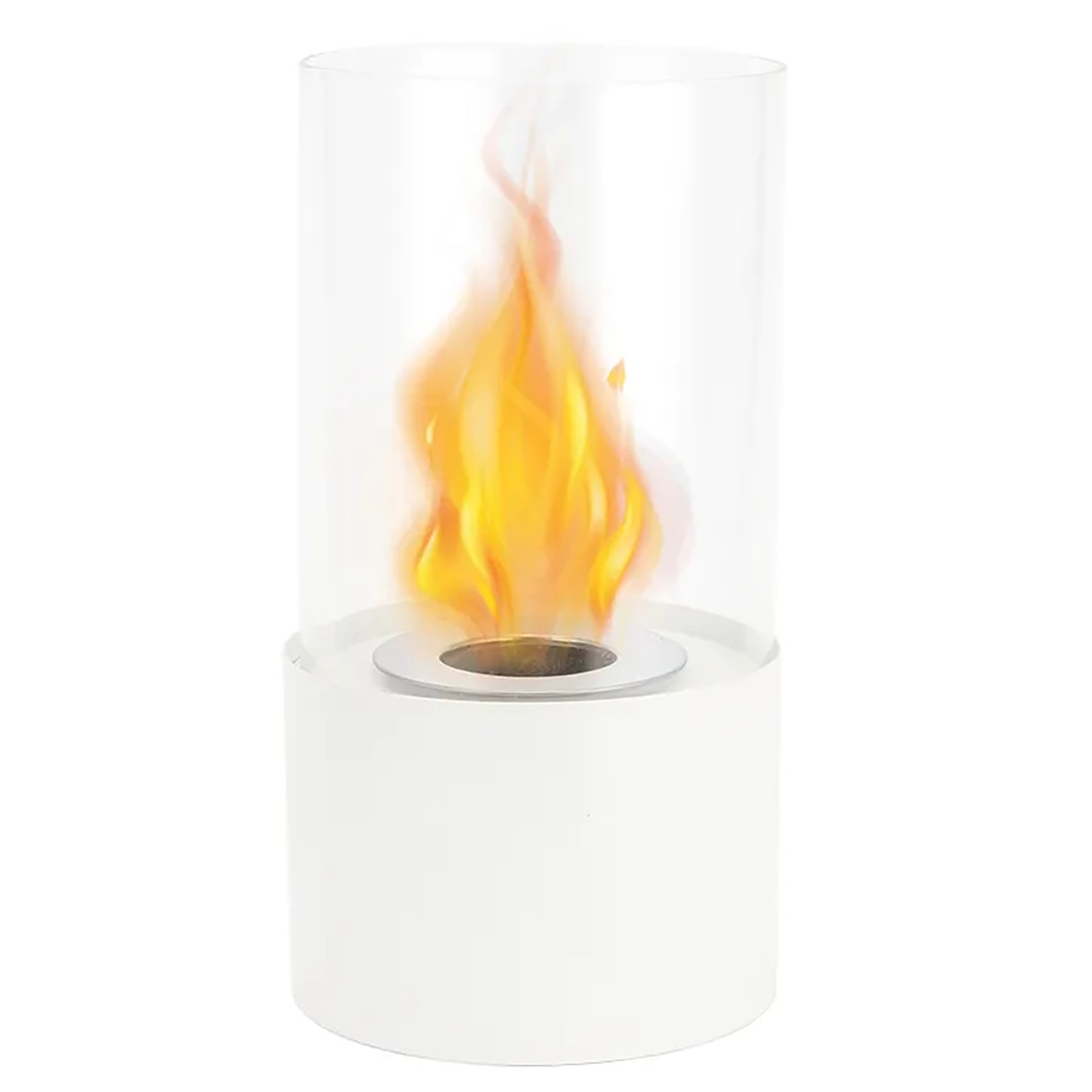 화이트(S사이즈) 12×22