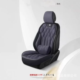 专车专用座套;座垫、座套;通用座套