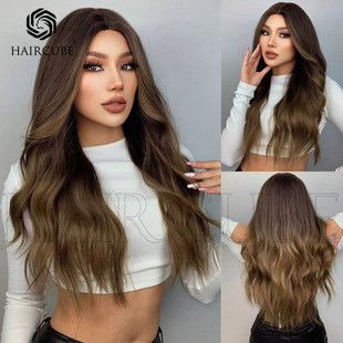 ��ټҼٰl�����L���l�^�ׁ������üٰl��Ⱦ�W���з�ȫ�^�ͼٰl