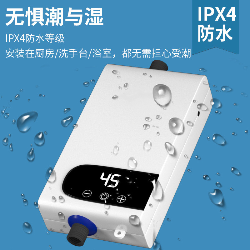 6 ╕�7�5�7�5╛.JPG