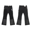 653 black