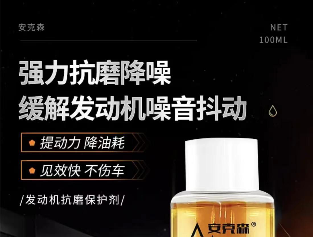 gG+cjPqtyNRshAcdJLmje5KrlxRjF0qYiCt8