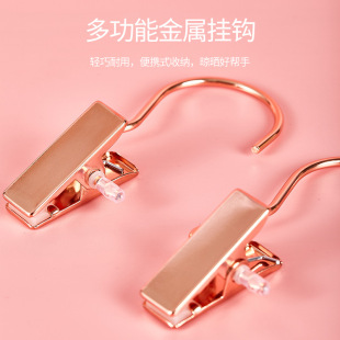 �๦�ܿ��ۯB�Ӻ�ι��A�·��ռ{ѝ�A�������h��yʽ�o�۽��يA��