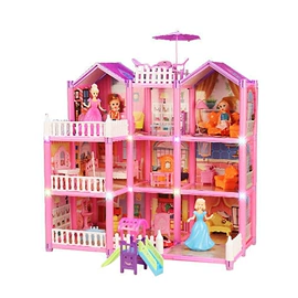 其他益智玩具;戏水玩具;棋牌/桌游