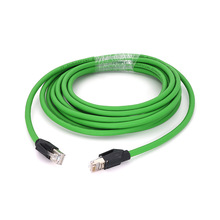 RJ45���I����̫�W����朸��Ṥ�I6����C��Ʒ�f��������朾W��