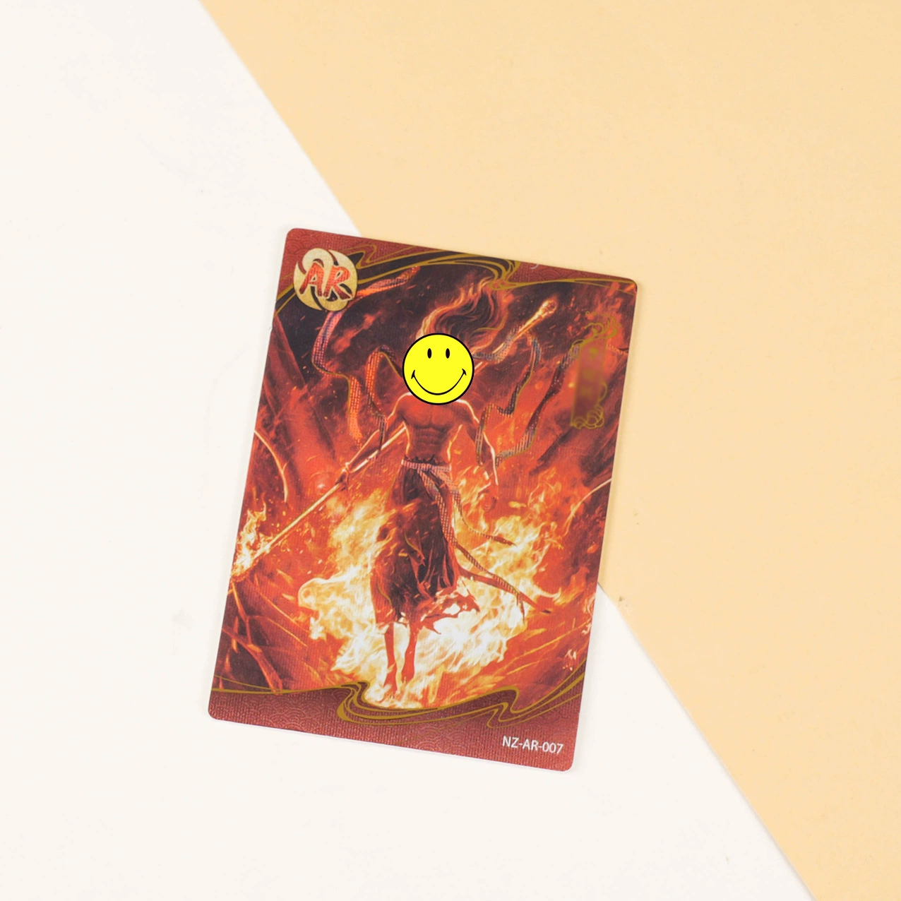 Set, cartoon card game, board game, flash card, gift box, custom-made