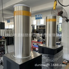 304PҺ,w^չķַ_ײԄ·aS