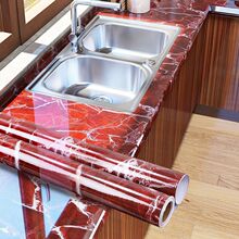 �Ӻ�´���ʯ�N����ճ�������ͷ�ˮ�N���������ʯ�y�ʯ����