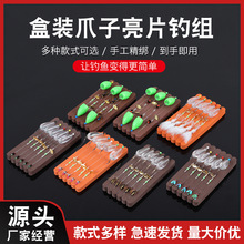 �wω�h���M·��������ƬួM��Ʒ���M���b�wω�h��Ͷ���O��