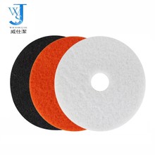 �S�ҬF؛ϴ�ؙC�ٝ��|���ؙC���׈A�P��]ĥƬ��ɫ�tɫ��ɫ�ٝ��|