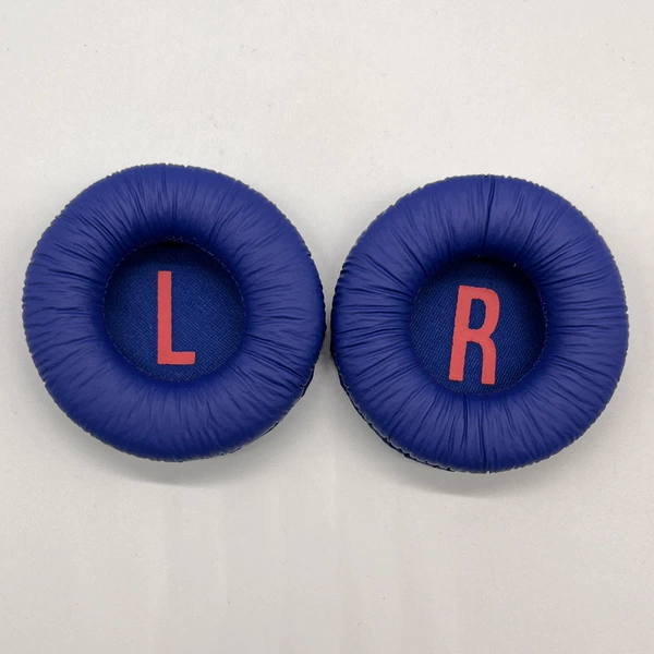 Original big blue earmuff 1 piece