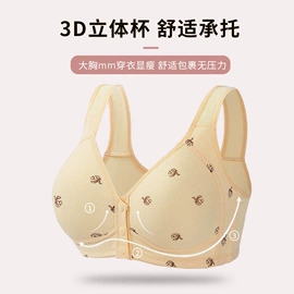 女士三角裤;女士丁字裤;少女文胸