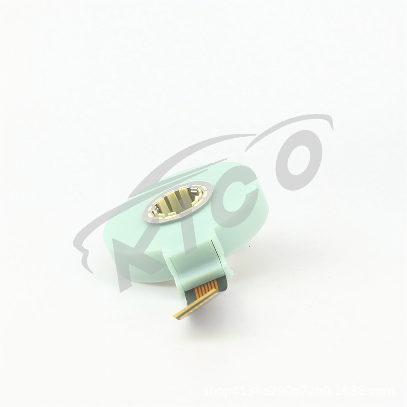 51863959 Power Steering Angle Sensor Suitable for Fiat
