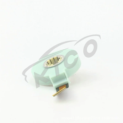 Sükan sisteminin digər hissələri Steering Angle