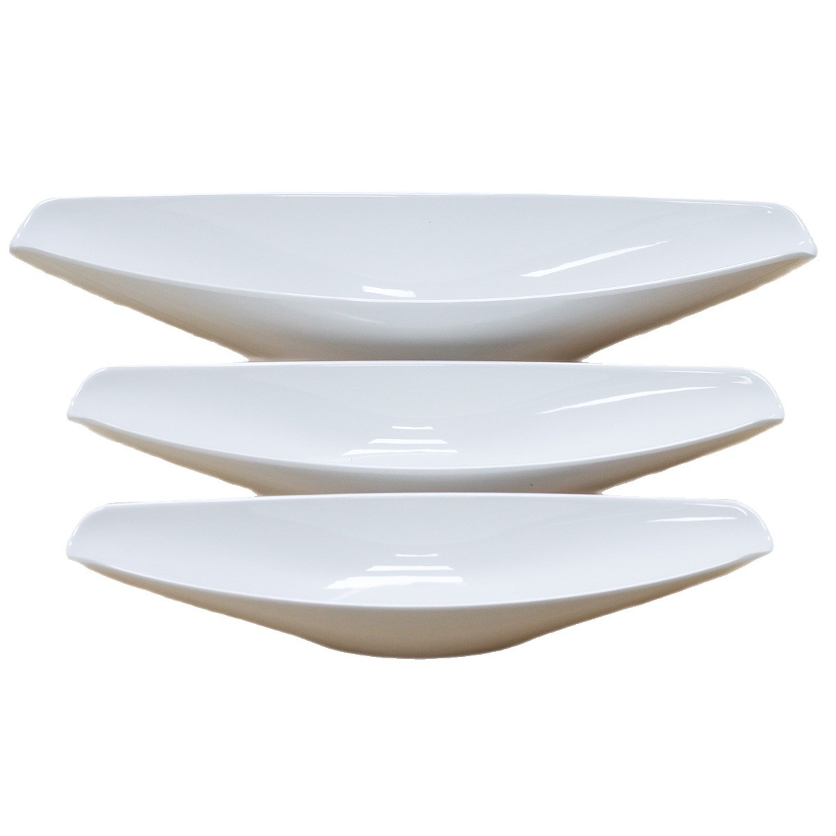 �ܰ��;ߺ��׻����ͬ����������÷´��׷��������ɶ�logo