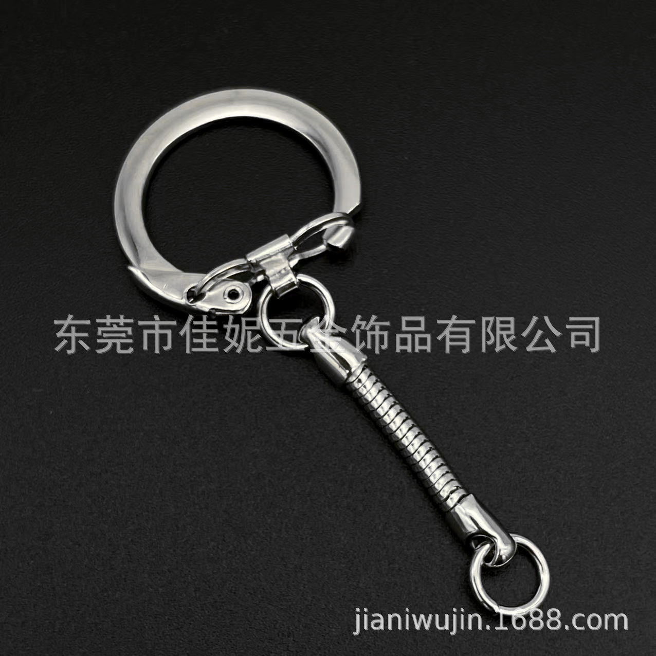 微信图片_20230322100557