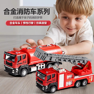 ��ͯ�Ͻ�����܇���b�T�����܇��ݾ�Ԯ܇��ˮˮ��܇�к��ӹ���܇