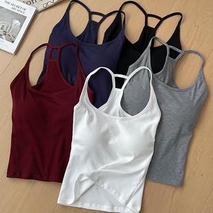 ���ù����U�������\�ӱ���Ů�⴩����һ�w����������Ը����m����