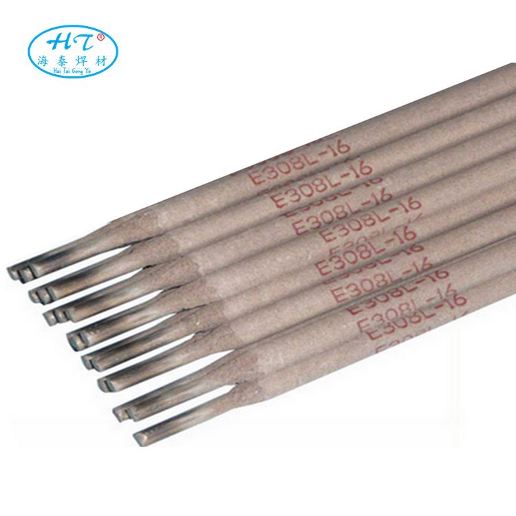 E316-16不锈钢焊条 A201不锈钢焊条 现货供应