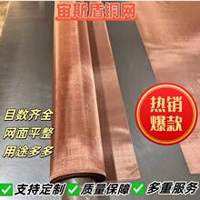 ���~�W���o늷�ݗ��늴���̖���ξW�^�V�~�z�W10-400Ŀ